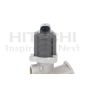 HITACHI 2505999