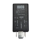 HITACHI 132045