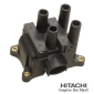 Hitachi 2508803