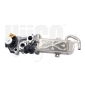 HITACHI 138469