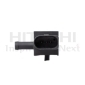 HITACHI 2507442