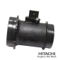 2505057 HITACHI Датчик