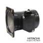 2505029 Hitachi Расходомер воздуха