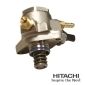 2503082 Hitachi Насос высокого давления