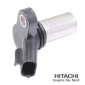 2508102 HITACHI Датчик
