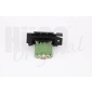HITACHI 132561