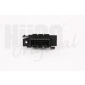 HITACHI 132561