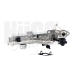 HITACHI 135994