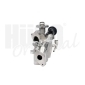 HITACHI 135994