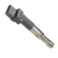 133848 HITACHI Катушка зажигания
