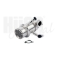 135984 HITACHI Радиатор, рециркуляция ОГ