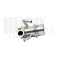 HITACHI 135984