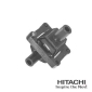2503813 HITACHI 
