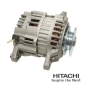 2506165 HITACHI Генератор