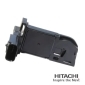 2505088 HITACHI Датчик