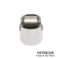 2503058 HITACHI Толкатель ТНВД
