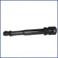 133827 HITACHI Катушка зажигания