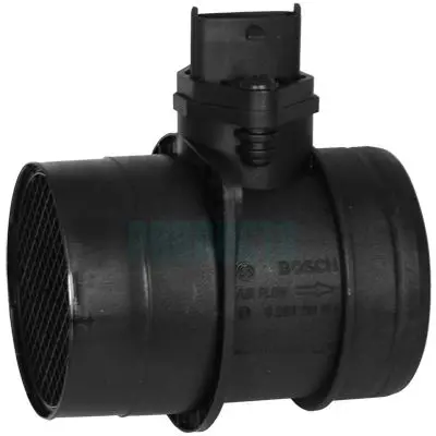 7516246 Air mass sensor