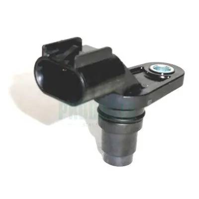 HOFFER 7517684 Sensor, camshaft position