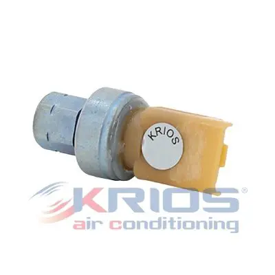 HOFFER K52095 Пневматический выключатель,