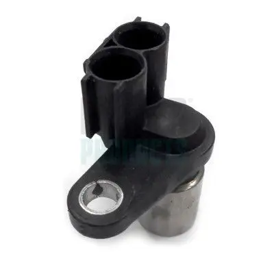 HOFFER 7517712 Sensor, crankshaft pulse