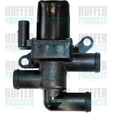 8029909 Control valve, coolant