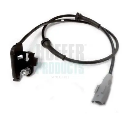 HOFFER 8290597 Датчик, частота вращения