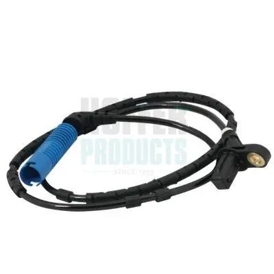 HOFFER 8290140 Sensor, wheel speed