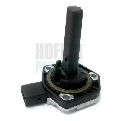 HOFFER 7532208 Sensor, engine oil level