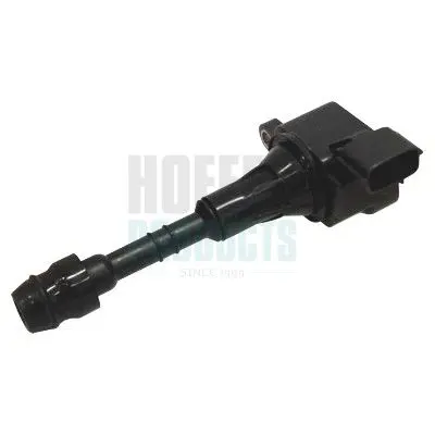 8010633 Ignition coil