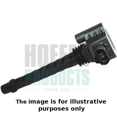 8010687E Zündspule