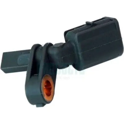 HOFFER 8290171 Sensor, wheel speed