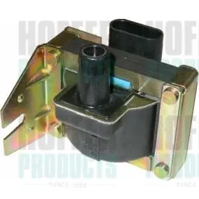 HOFFER 8010305 Катушка зажигания