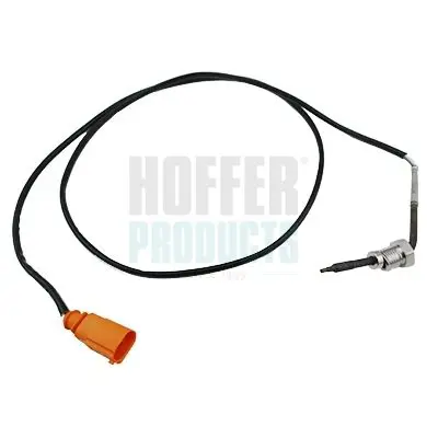 7452227E Sensor, Abgastemperatur