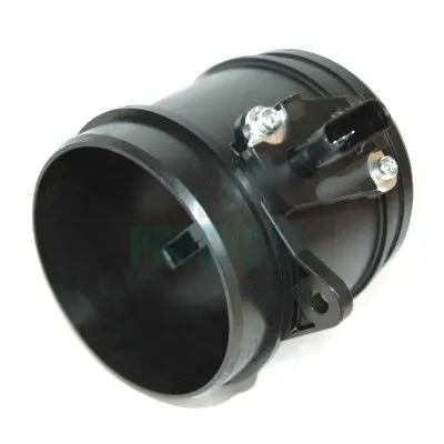 HOFFER 7516325 Датчик потока воздуха