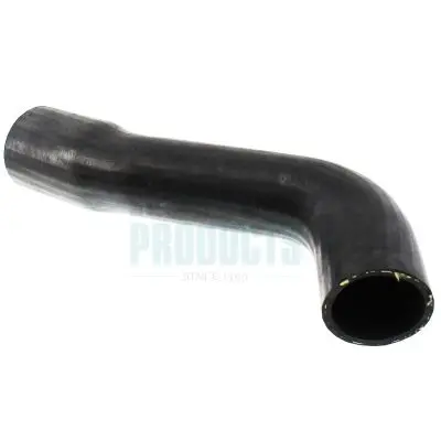  HOFFER Charge Air Hose
