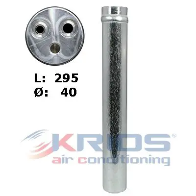K132352 