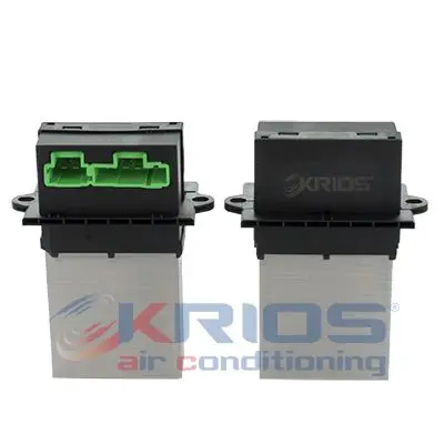 K106024 