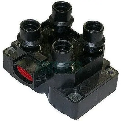 8010314 
