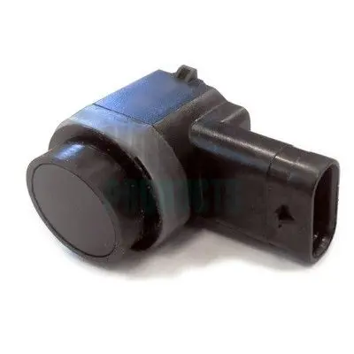 8294500 