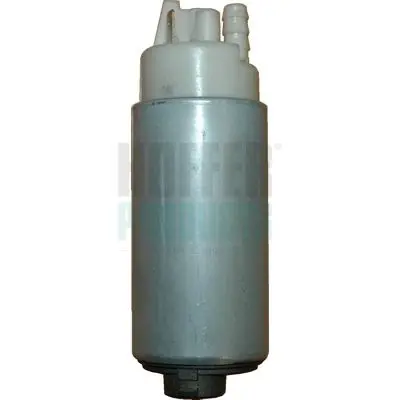 HOFFER 7506906 Топливный насос