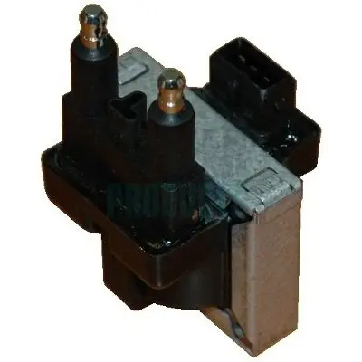 8010383 