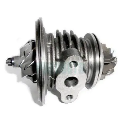 6500368 