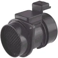 7516028E 
