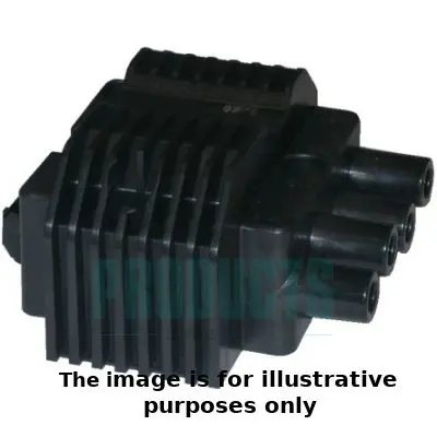 8010316E 