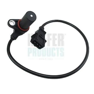 HOFFER 7517195 Датчик импульсов