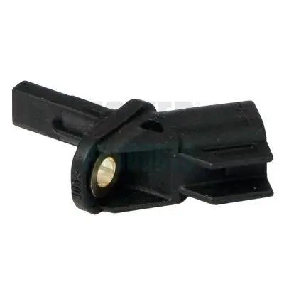HOFFER 8290104 Датчик, частота вращения
