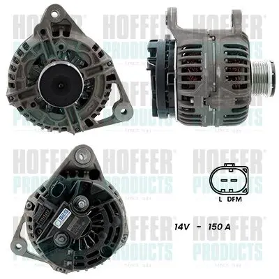H5510687G 