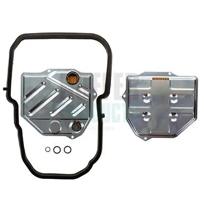 KIT21100 