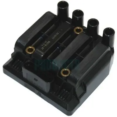 8010374 